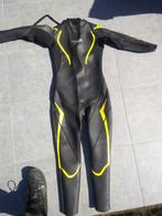 wetsuit Speedo  XXL, Ophalen, Zo goed als nieuw, Wetsuit