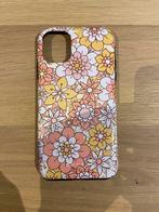 Burga iphone 11 case, Ophalen, Zo goed als nieuw, IPhone 11, Hoesje of Tasje