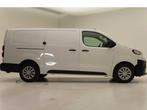 PEUGEOT 2017 EXPERT L3, Auto's, Gebruikt, Overige modellen, Bedrijf, Overige carrosserie