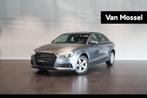 Audi A3 Berline 1.6 TDi 85kW, Auto's, Voorwielaandrijving, Stof, Gebruikt, 4 cilinders