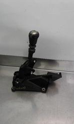 BOITE DE VITESSES MECANISME Nissan X-Trail (T31), Autos : Pièces & Accessoires, Utilisé, Nissan