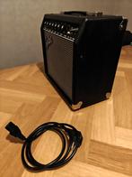 Fender Champion 20 versterker, Ophalen of Verzenden, Zo goed als nieuw, Gitaar