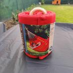 La Siesta Brisa Toucan Hangmat King size outdoor, Caravans en Kamperen, Ophalen, Zo goed als nieuw