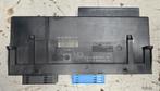 Comfort module Body Control H3 Type HW D3 BMW 1  / 3 serie E, Ophalen of Verzenden, Gebruikt