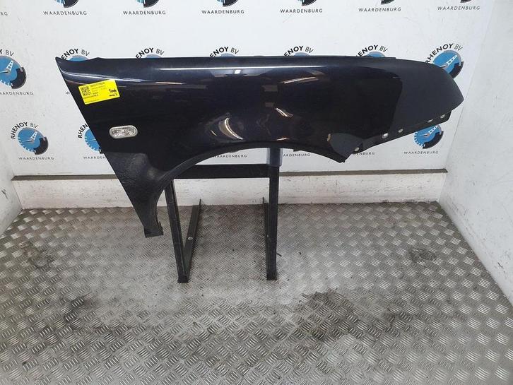 VOLKSWAGEN BORA [R_WING] 2001, Auto-onderdelen, Overige Auto-onderdelen, Gebruikt, ARN erkend, Stiba lid, Erkend duurzaam, Ophalen of Verzenden