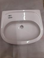 Nieuwe lavabo, ongeveer 40,5 op 50,5 cm, Ophalen