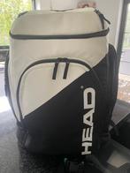 Grote skizak van Head, Ophalen, Overige typen, Nieuw, Head