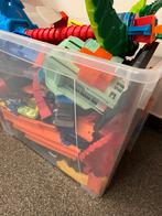 Hot wheels, Kinderen en Baby's, Ophalen, Hot Wheels