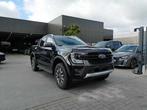 Ford Ranger 2.3 i PHEV 281pk WILDTRAK 4x4 Full Option Stock, Auto's, Automaat, https://public.car-pass.be/vhr/dd0a5b49-3cd1-4147-8269-b9b5375c8578