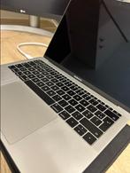 MacBook Pro 13 inch 2017 (probleem scherm), Computers en Software, Apple Macbooks, Ophalen, Gebruikt, 256 GB, 2 tot 3 Ghz