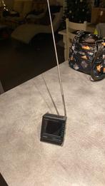 Casio 7500 lcd color tv, Enlèvement, Comme neuf