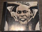 Skunk Anansie - Stoosh, Ophalen of Verzenden, Zo goed als nieuw, Poprock
