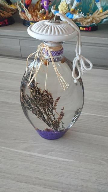 Objet décoration beschikbaar voor biedingen