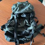 Grote rugzak te koop (ongebruikt), Handtassen en Accessoires, Tassen | Rugtassen, 40 cm of meer, Nieuw, Trekking, 60 cm of meer
