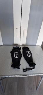 Supershield Knee pads, Ophalen, Nieuw zonder kaartje, Overige typen