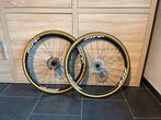 Zipp 30 course Cross wielen, Fietsen en Brommers, Fietsonderdelen, Zipp, Racefiets, Zo goed als nieuw, Ophalen