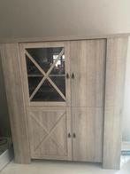 Eetkamerset, Huis en Inrichting, Ophalen