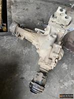 Tussenbak Toyota Rav 4, Gebruikt, -, -, Ophalen of Verzenden