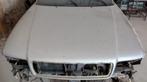 Audi 80 cabriolet motorkap, Auto diversen, Tuning en Styling, Ophalen