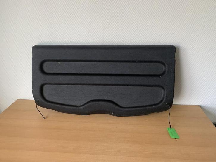 hoedenplank citroen C4 cactus 2014 tot 2021 98013537ZD, Auto-onderdelen, Interieur en Bekleding, Citroën, Gebruikt, Ophalen of Verzenden