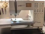 Naaimachine Bernina, Hobby & Loisirs créatifs, Machines à coudre & Accessoires, Enlèvement, Utilisé, Machine à coudre, Bernina