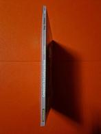 Bd complainte des landes perdues 14,EO, Livres, Enlèvement ou Envoi