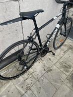 Racing Bike betwin, Enlèvement, Comme neuf, Betwin