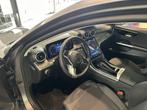 Mercedes-Benz C-Klasse 180 Berline Luxury Line | Verwarmde Z, Auto's, 4 deurs, 4 cilinders, 1625 kg, 125 kW