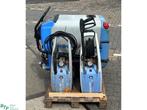 Kranzle Therm hogedrukreiniger 1152tst defect