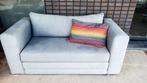 Sofa IKEA Convertible, Huis en Inrichting, Ophalen, Zo goed als nieuw
