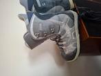 Boots de snowboard BURTON taille 43, Sport en Fitness, Gebruikt