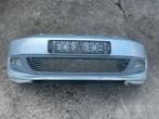 Voorbumper Volkswagen Polo 6R, Auto-onderdelen, Carrosserie, Ophalen, Gebruikt, Bumper, Volkswagen