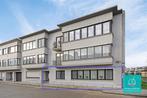 Appartement te koop in Zellik, 3 slpks, Immo, 165 m², 3 kamers, 168 kWh/m²/jaar, Appartement