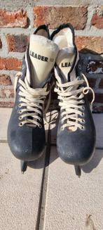 IJshockeymodel LANGE ️.
Maat 43, Sport en Fitness