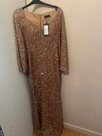 Robe de soirée rose à paillettes, Vêtements | Femmes, Comme neuf, Taille 36 (S)