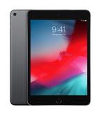 iPad mini 5 | 64 gb | grey, Informatique & Logiciels, Apple iPad Tablettes, Apple iPad Mini, Wi-Fi, 64 GB, Utilisé