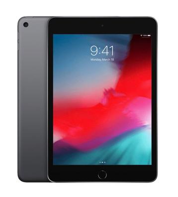 iPad mini 5 | 64 gb | grey 