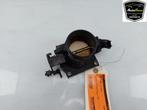 GASKLEPHUIS Ford Mondeo III Wagon (1S7U9E927CA), Gebruikt, Ford