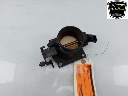 GASKLEPHUIS Ford Mondeo III Wagon (1S7U9E927CA), Auto-onderdelen, Motor en Toebehoren, Ford, Gebruikt