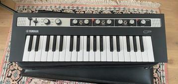 Yamaha Reface CP beschikbaar voor biedingen