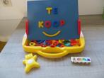 kinderspeelgoed, Ophalen, Gebruikt, Ontdekken