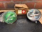 Koplamp honda sl125, Motoren, Ophalen, Nieuw