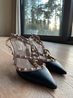 Valentino en armani schoenen, Kleding | Dames, Schoenen, Ophalen