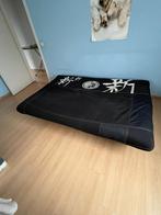 Zetelbed, Huis en Inrichting, Slaapkamer | Slaapbanken, Ophalen