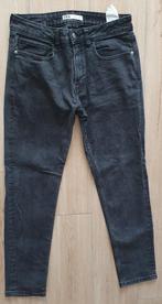 Jeans homme Zara, taille 40, Vêtements | Hommes, Jeans, Enlèvement