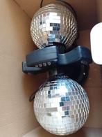 Party fun light disco light, Ophalen, Gebruikt, Jongen of Meisje