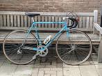 Gents Luxe, Fietsen en Brommers, Fietsen | Racefietsen, Ophalen, 28 inch, Gebruikt, Heren