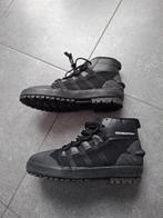 Scubapro Rock boots / dry suit boots maat 42, Watersport en Boten, Ophalen, Zo goed als nieuw, Overige typen