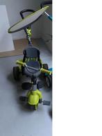 Little tikes peuterfiets, Ophalen, Gebruikt, Overige typen