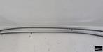 Platte dakrails M-Sport zilver BMW 3-Serie E91 touring, Ophalen of Verzenden, Gebruikt, BMW, Achterklep